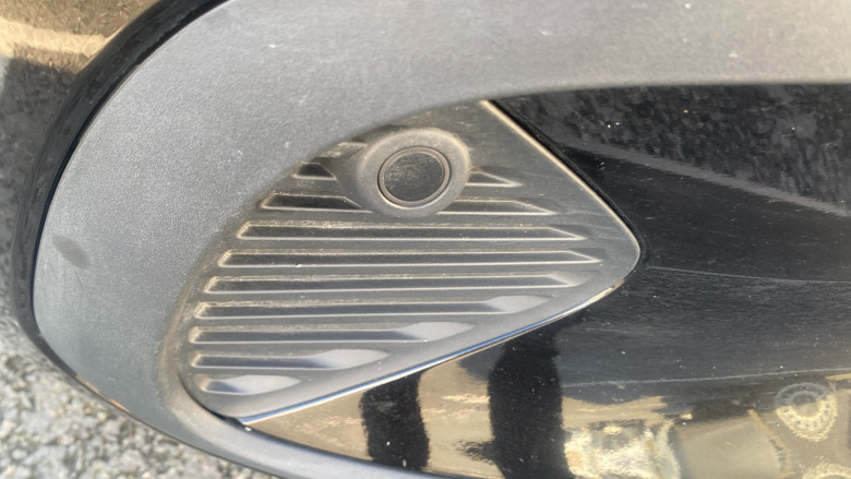 Mercedes-Benz Vito Tourer L3 Diesel Rwd 116 CDI Select 9-Seater 9G-Tronic